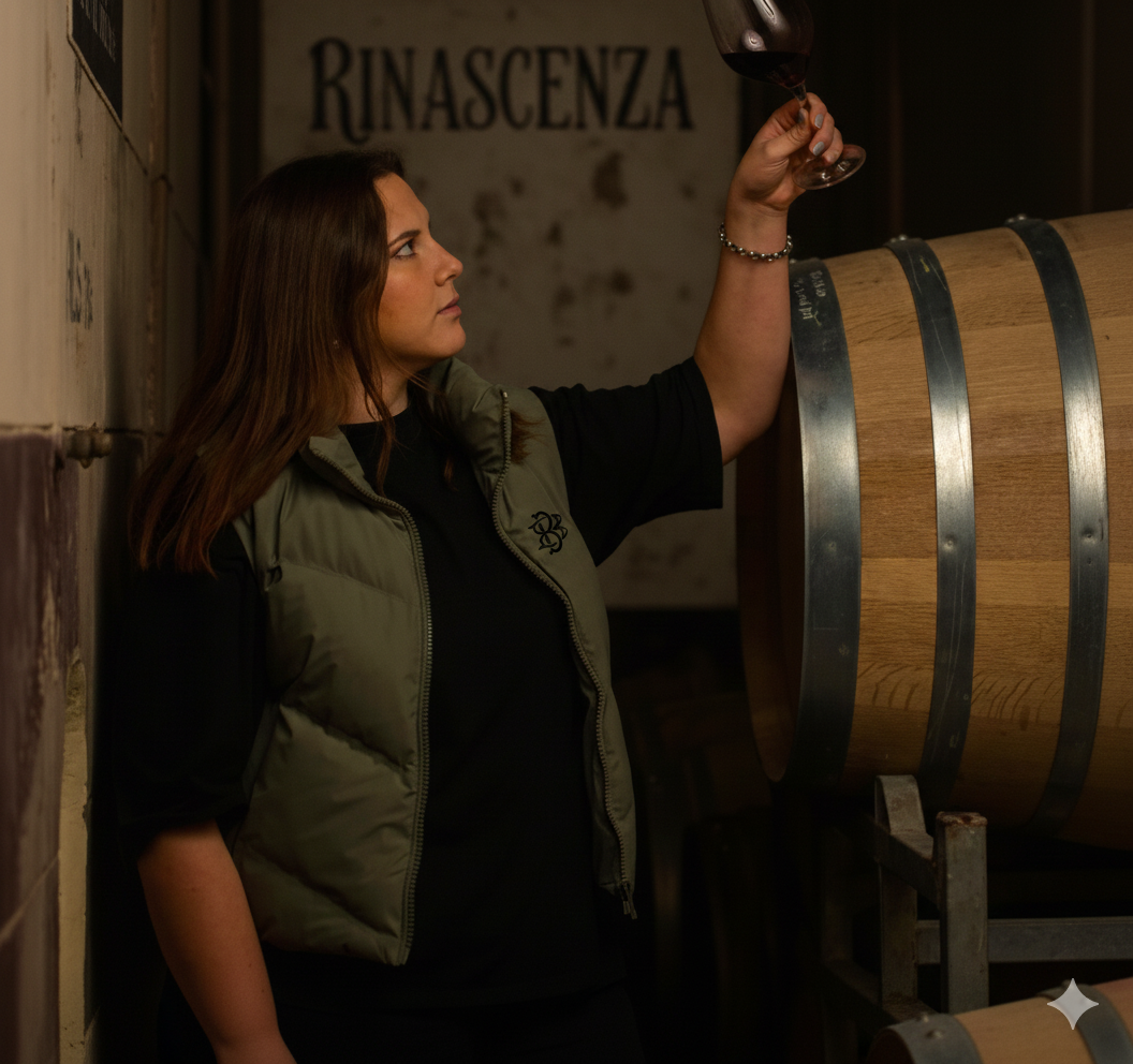 TIEMPO PARA CELEBRAR